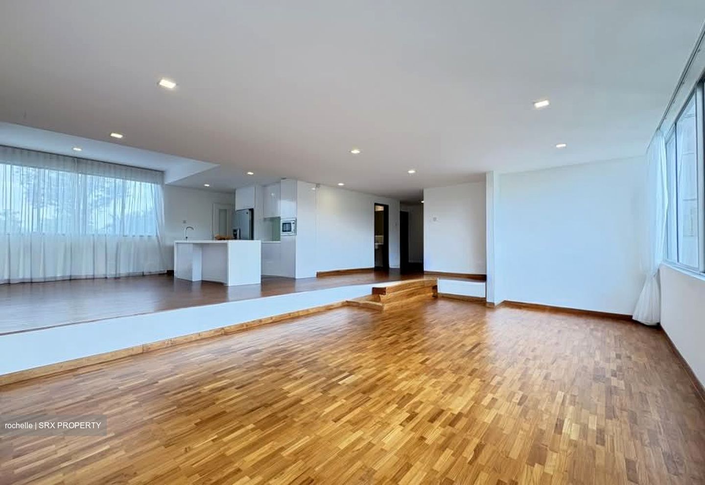 Nassim Regency (D10), Condominium #597111621